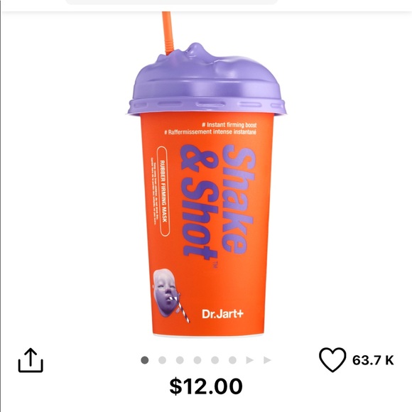 Brand new awesome rubber face masks! - Picture 3 of 6